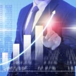 Revenue Flywheel