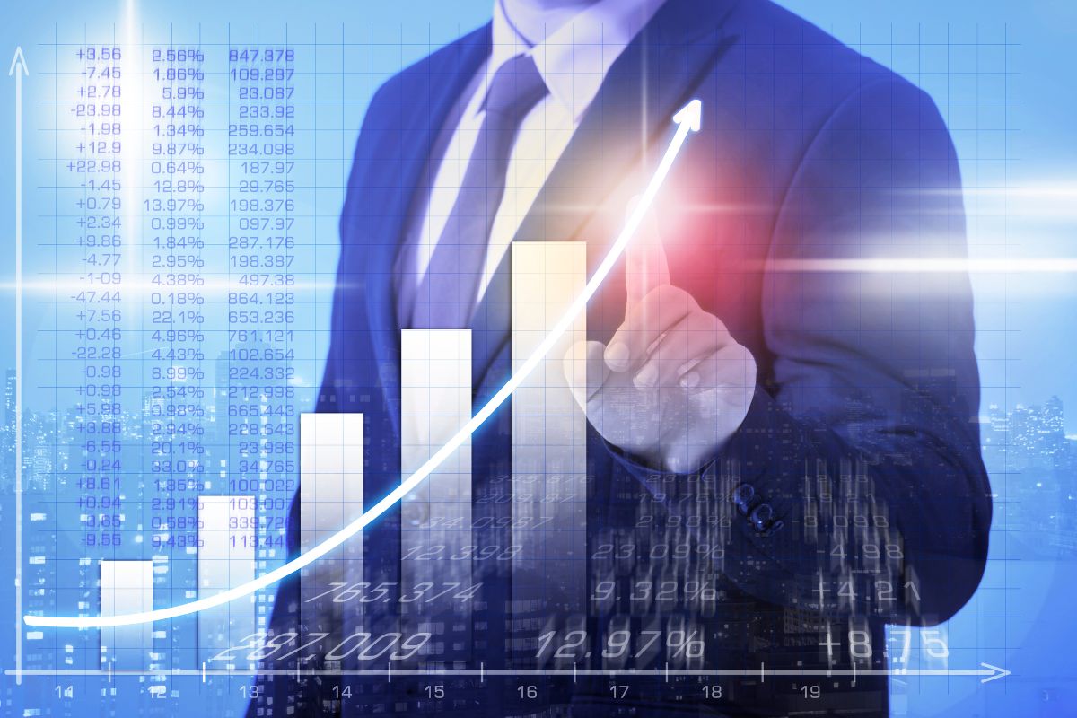 Revenue Flywheel