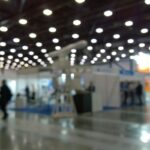 Trade Show