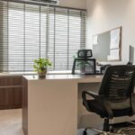 WorkPods