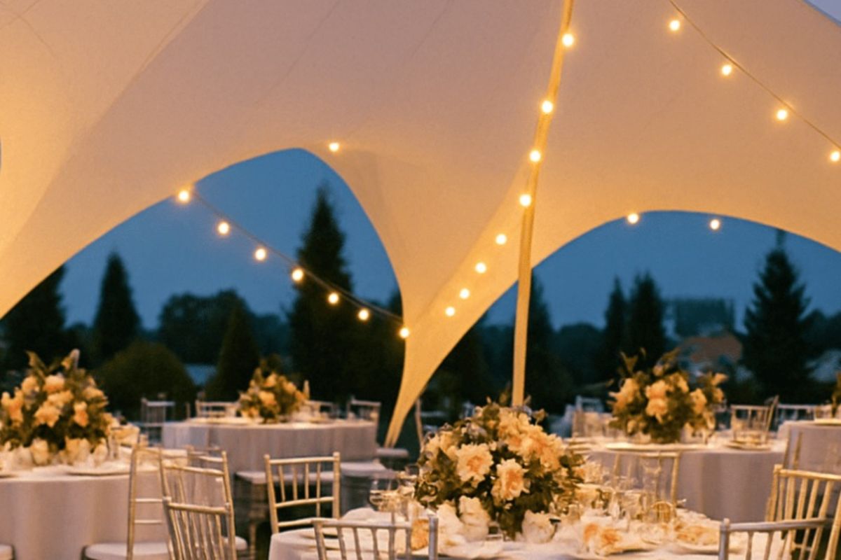 Affinity Events