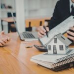how-real-estate-agents-can-stop-missing-website-leads