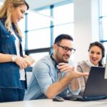 iQlance Solutions